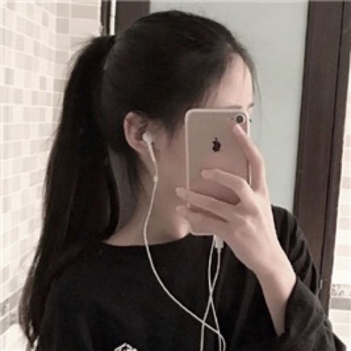 绫野刚（饰 外印） - 多语言字幕在线观看 - APP影视